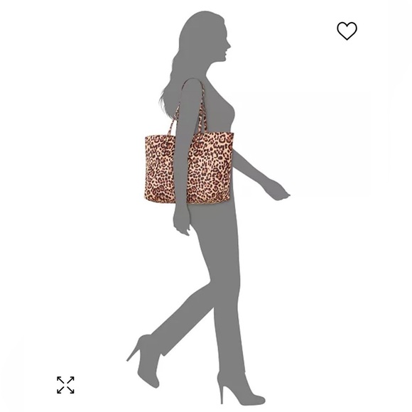 I.N.C. INTERNATIONAL CONCEPTS Zoiey Tote, Created for Macy's - Picture 2 of 6